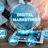 digital marketing in Pakistan