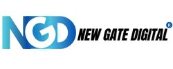 new gate digital